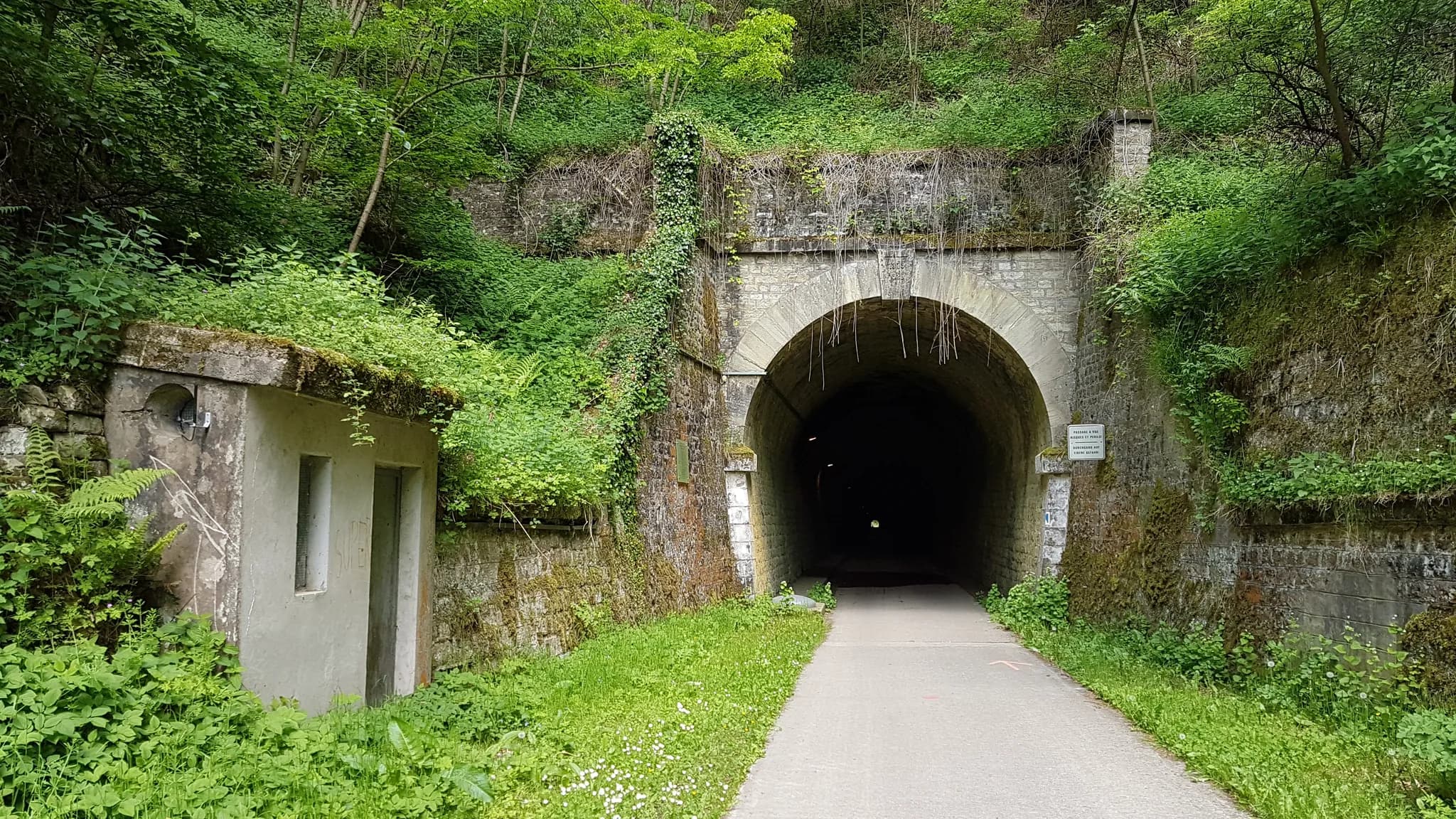 Piste cyclable de l'Attert (PC 12) - 5
