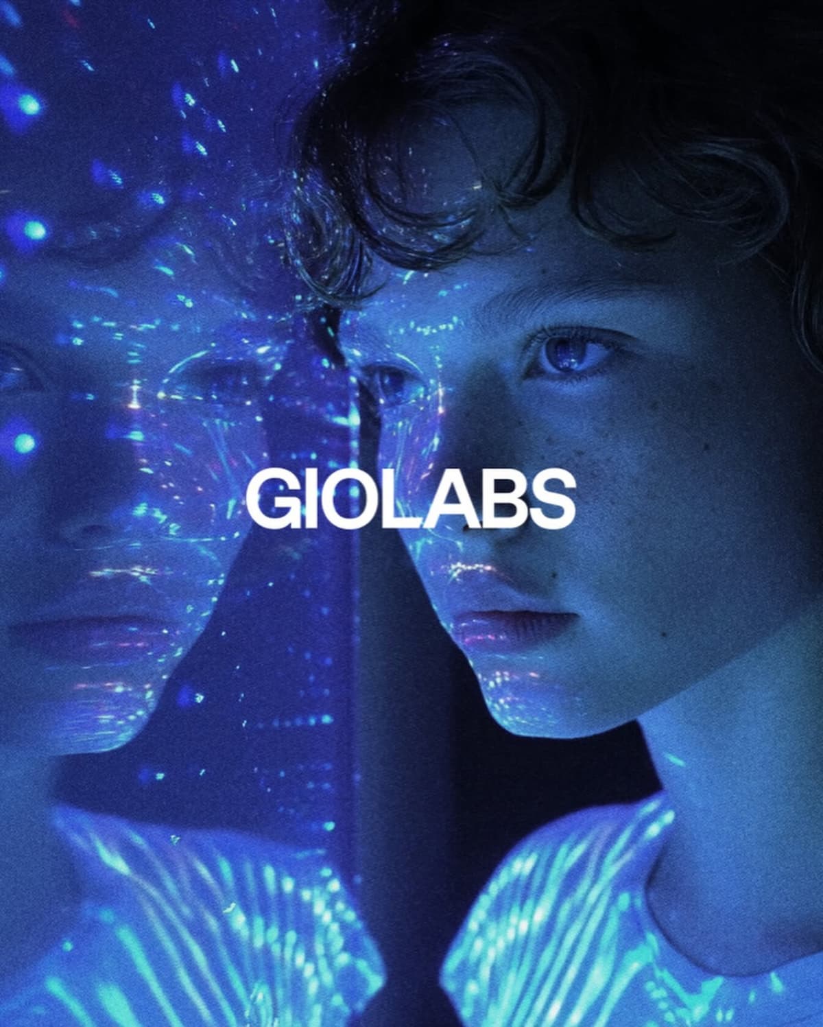 GIOLABS, musée d’art numérique immersif au Luxembourg - 3