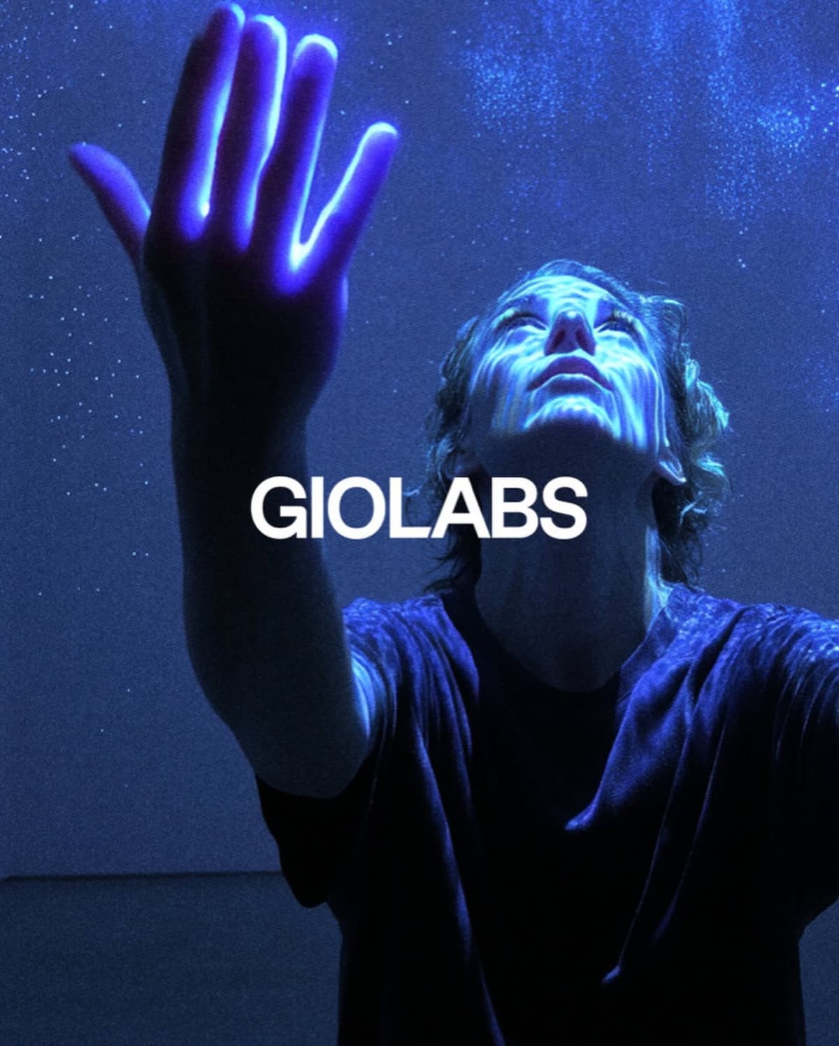 GIOLABS, musée d’art numérique immersif au Luxembourg - 7