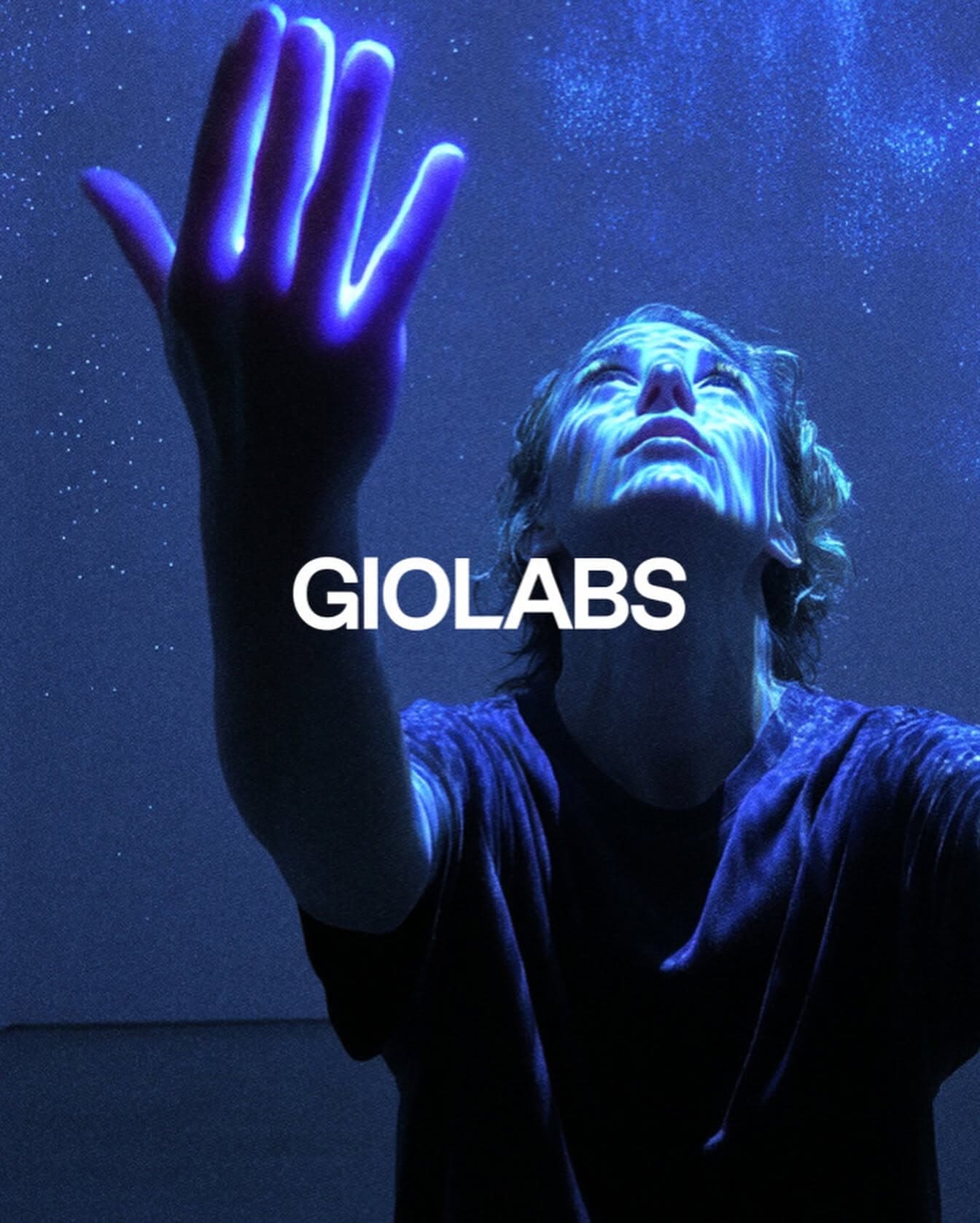 GIOLABS, musée d’art numérique immersif au Luxembourg - 7