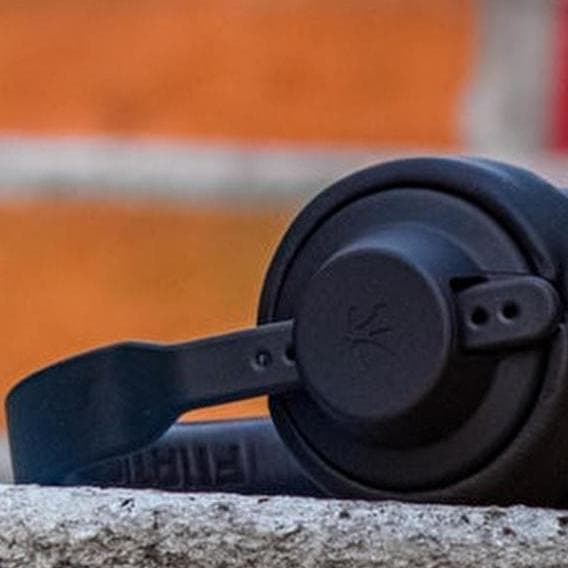 What do I hear?