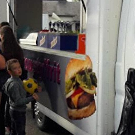 The fried traveler