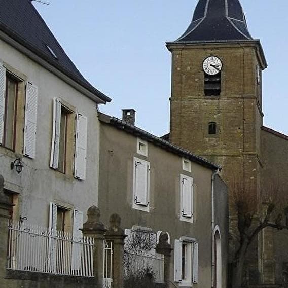 Fastoche celle-ci