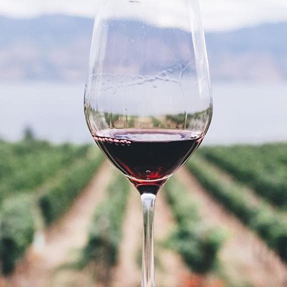 Luxembourgish Grands Crus