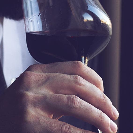 Winelovers & Wineloveuses