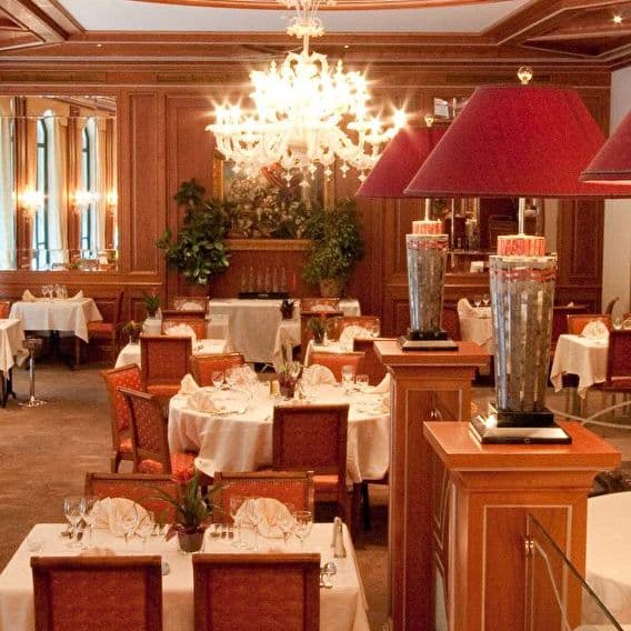 Ready for the big Brunch ?