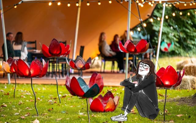 Que faire cette semaine au Luxembourg, à Thionville et à Metz ? (8 - 12 juillet)