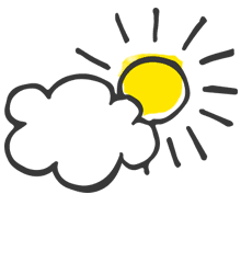 weather icon